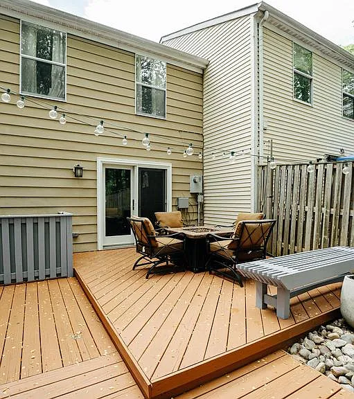 9134 Everett Ct — Photo 21