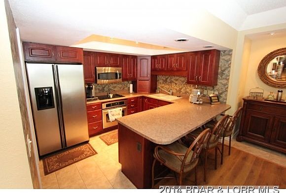 1st image of 21 Hickory Ct