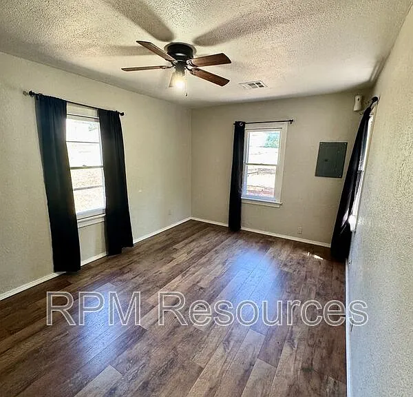 2943 W Pioneer Ave #2943 — Photo 10