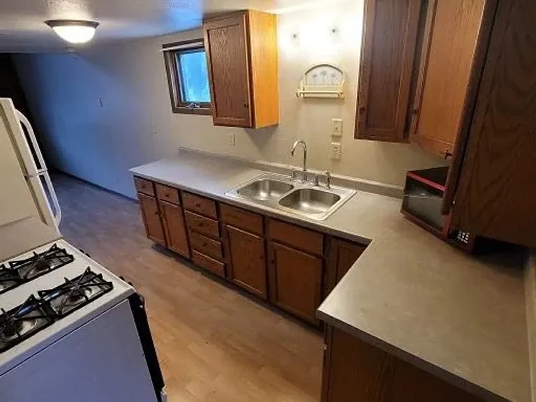204 N Court St — Photo 3