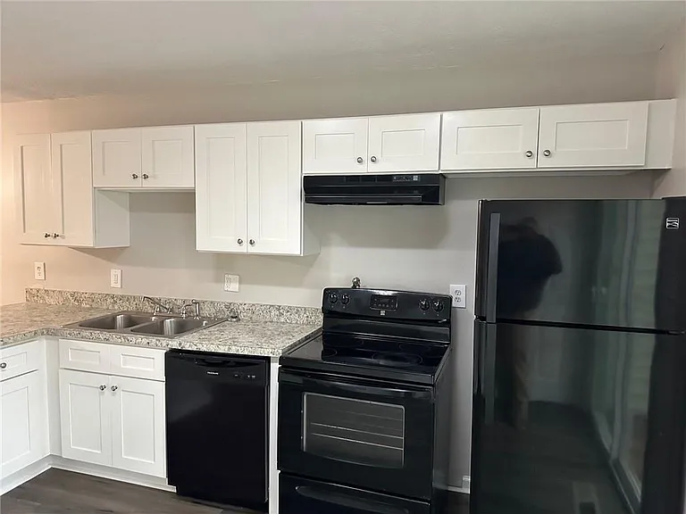5144 Spring St #4 — Photo 5