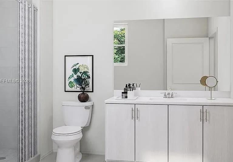 12480 SW 248th St #2 — Photo 10