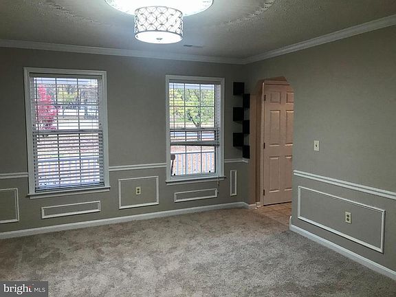 5th image of 30185 Cochise Ct