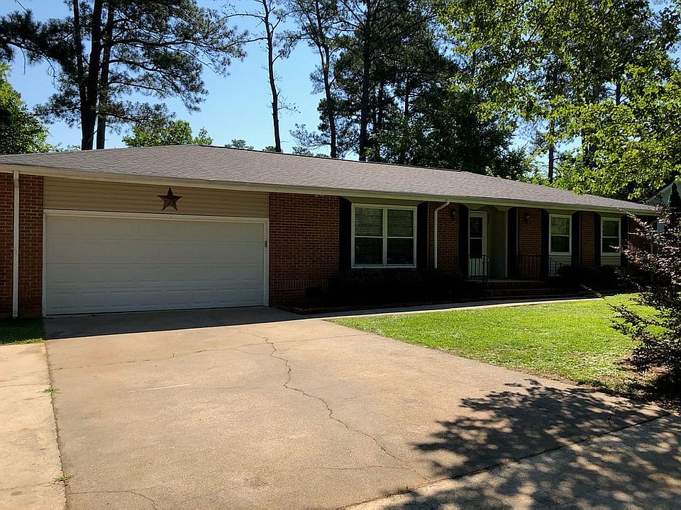 1st image of 755 Mallory Dr