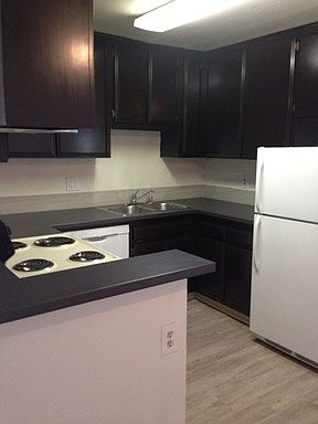 1st image of 5410 Lea St APT 9