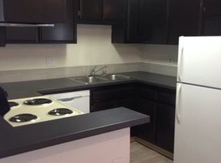 5410 Lea St APT 9, San Diego, CA 92105