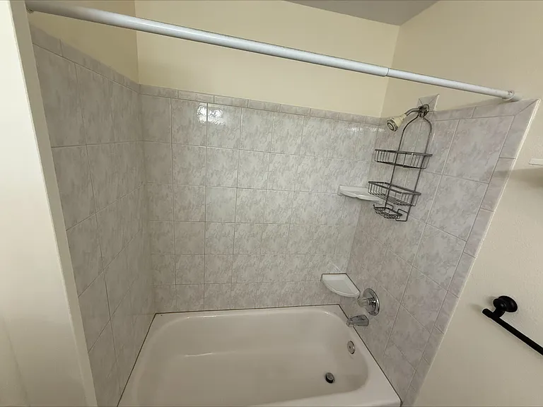 8933 Field St #49 — Photo 14