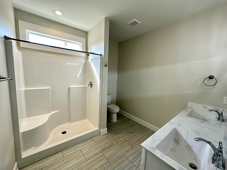 103 Pine St — Photo 13