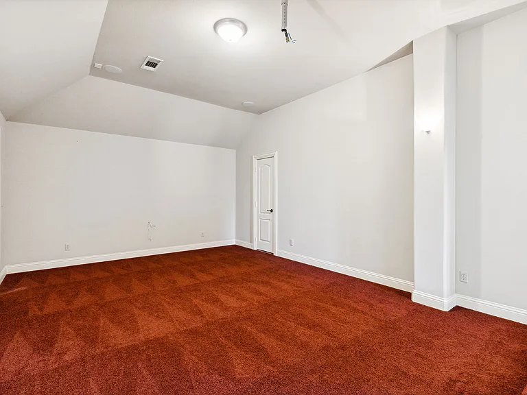 20 Tranquil Pond Dr — Photo 13