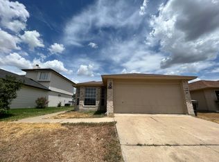 2219 Schwald Rd, Killeen, TX 76543