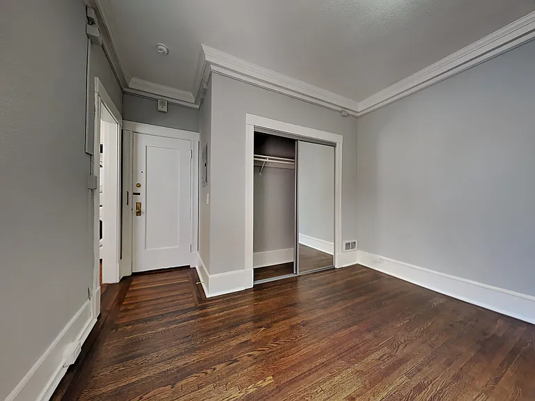 952 Sutter St. — Photo 45