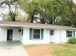 37011 Coleman Ave, Dade City, FL 33525