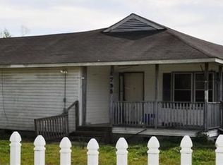 6665 Shady Grove Rd, Conway, SC 29527