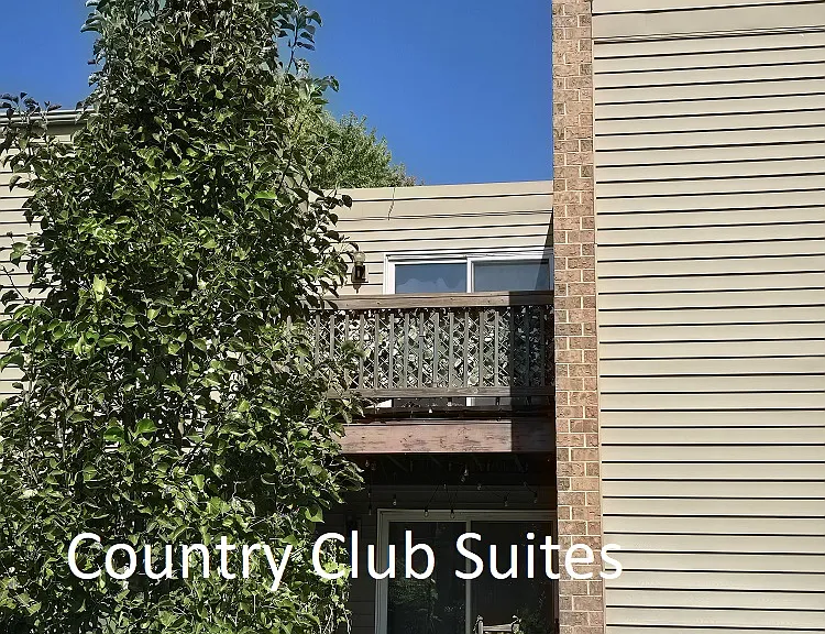 1000 Hespe Dr #101 — Photo 22