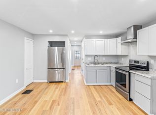 4009 W Main St, Louisville, KY