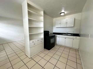 225 South B Street - 4, Lake Worth, FL 33460
