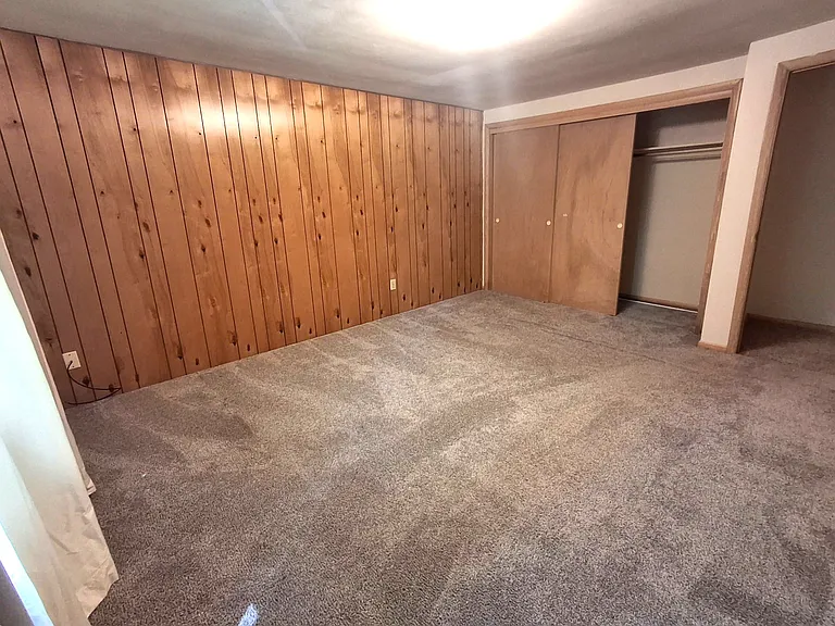 620 E Grandview Blvd — Photo 20