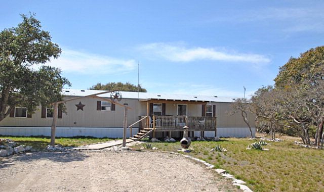 1st image of 279 Rolling Oaks Dr