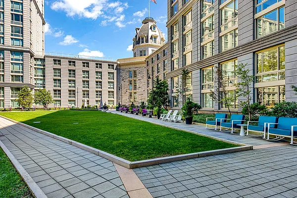 Rented by Bozzuto Management | media 43