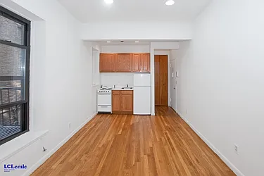 Rented by LC Lemle Real Estate Group