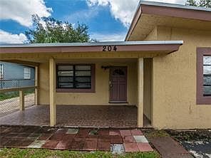 1st image of 204 NW 28th Ave #1