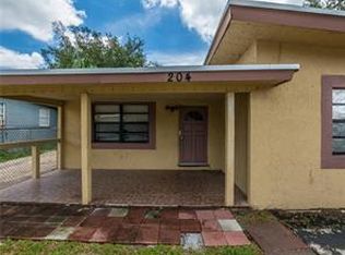 204 NW 28th Ave #1, Fort Lauderdale, FL 33311
