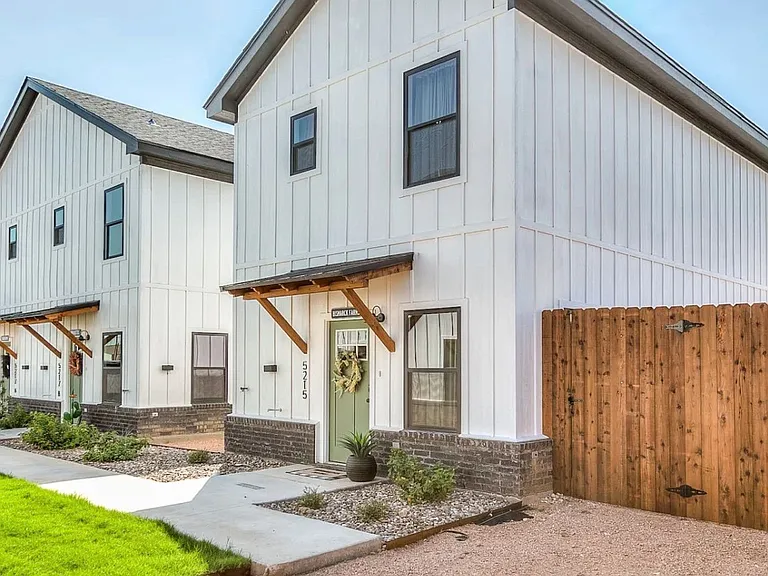 5215 S Bryant Blvd — Photo 30