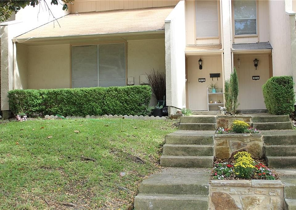 1st image of 513 Valley Park Dr
