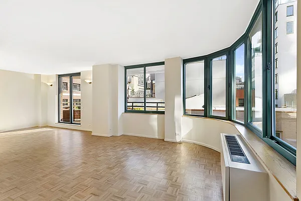 Sold by Halstead Real Estate | media 19