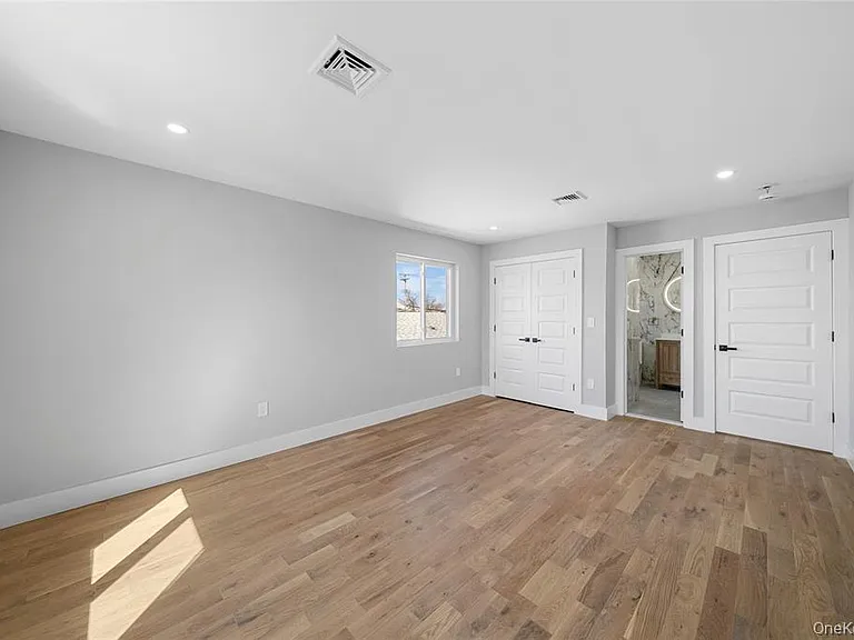219-16 141st Ave #2 — Photo 16