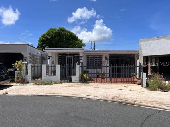 San Juan PR Real Estate - San Juan PR Homes For Sale | Zillow