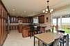 2723_s_simms_way_MLS_HID675048_ROOMbreakfastnook1