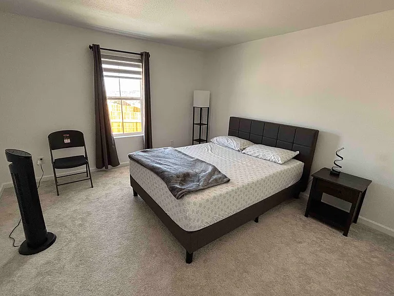 17594 Dandy Brush Dr — Photo 2