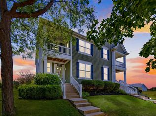 1098 Ottawa Cir #A, Sugar Grove, IL 60554