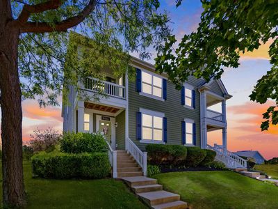 1098 Ottawa Cir #A, Sugar Grove, IL, 60554