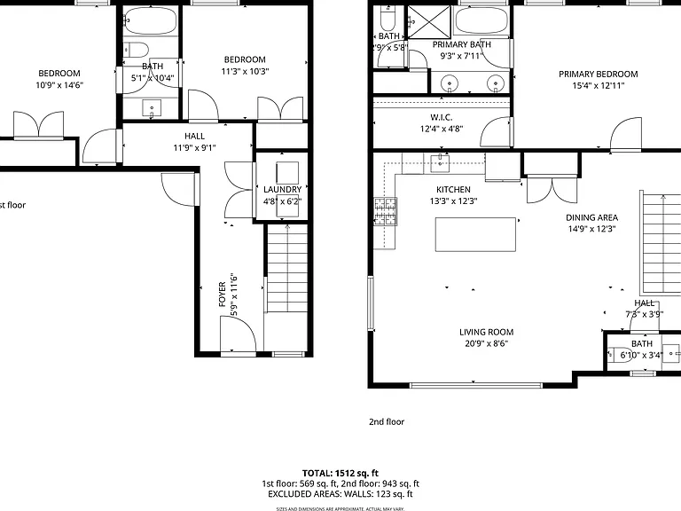 8320 Curry Rd — Photo 25