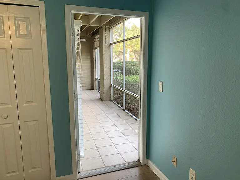 800 Ironwood Dr #816 — Photo 13
