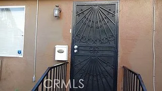 3147 S Halm Ave — Photo 12