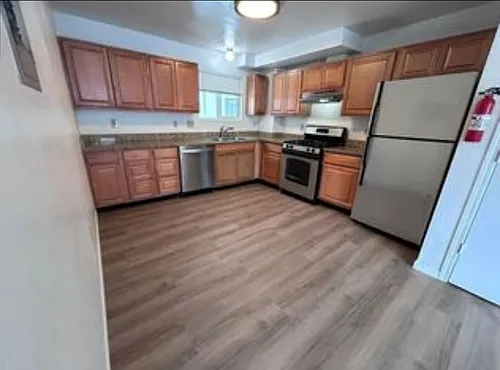 5180 Taku Dr #3 Photo 1