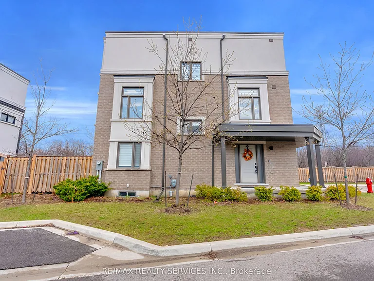 1801 Mitoff Pl — Photo 3