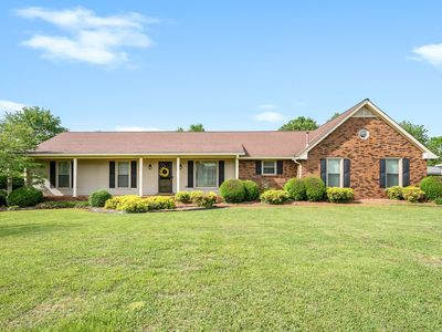 1705 Hollow Oak Dr LOT 30, Lebanon, TN, 37087