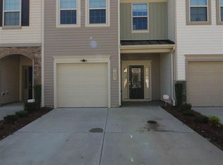 1003 Grand Ridge Dr, Rolesville, NC 27571