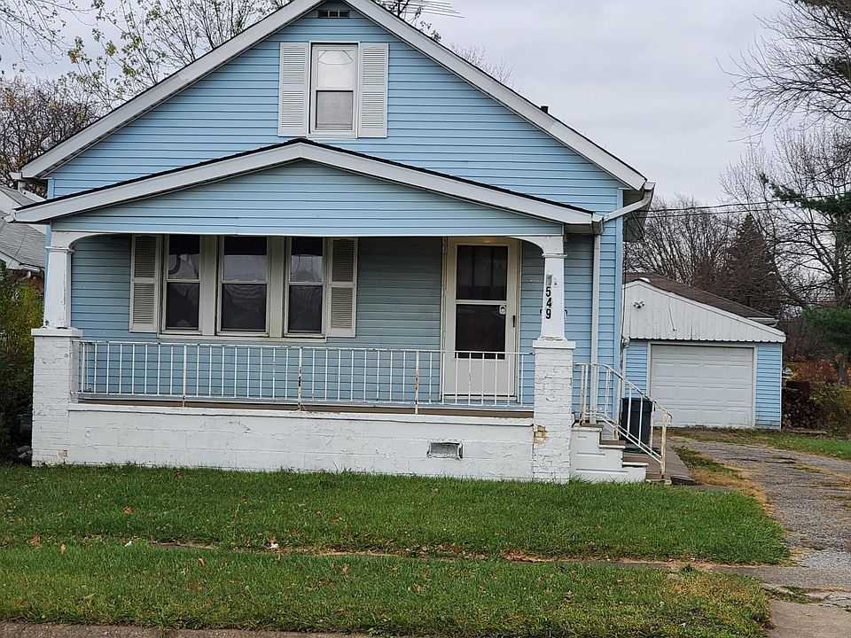 1st image of 1549 Lehigh Ave