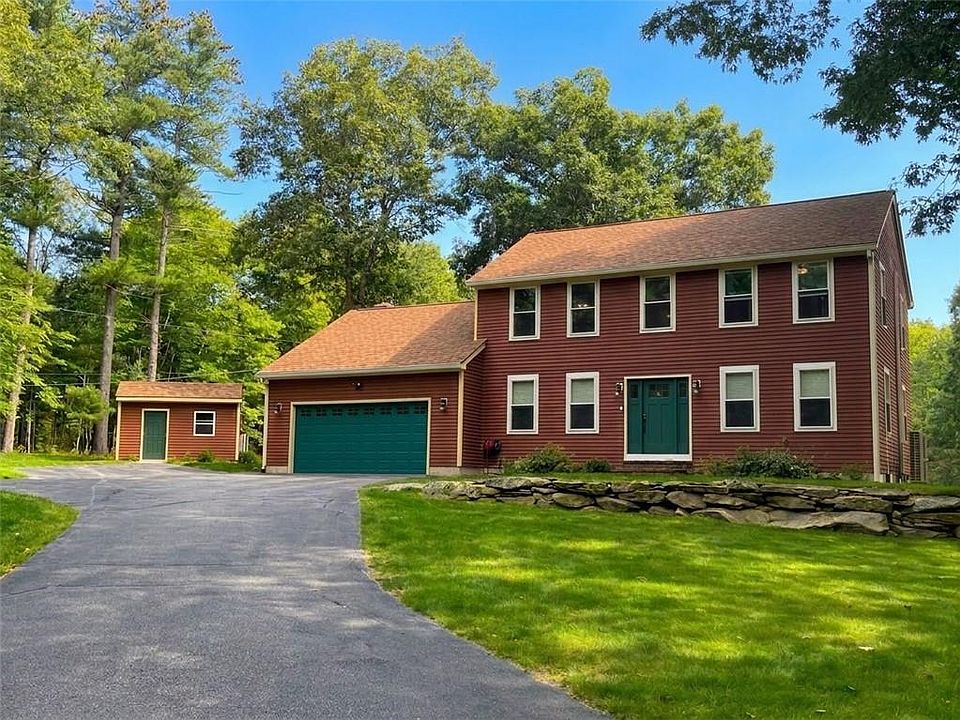 1st image of 778 Hammet Rd