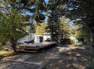 5230 State Highway 6 #27, Mountain View County, AB T0M1X0
