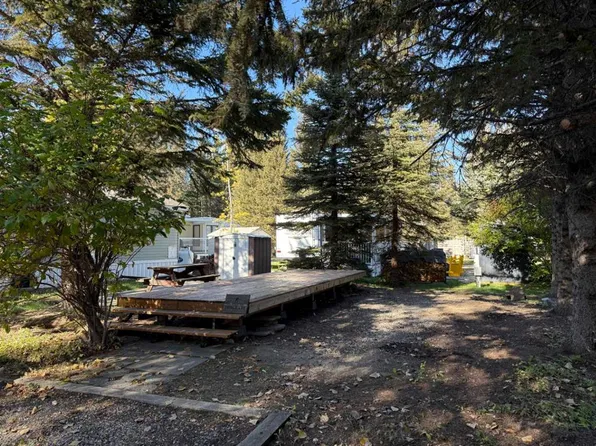 5230 State Highway 6 #27, Mountain View County, AB T0M 1X0