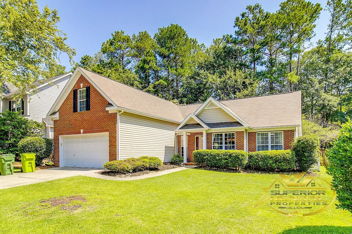 183 Silverwood Trail - 1 — Photo 4