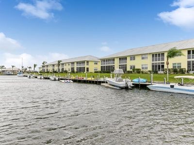 4000 Bal Harbor Blvd UNIT 423, Punta Gorda, FL, 33950