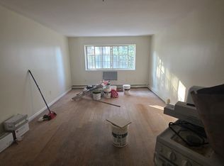 (Undisclosed Address), Bronx, NY 10467
