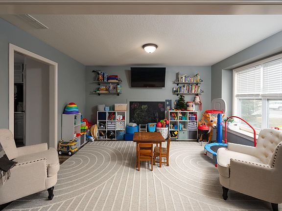 4th image of 8603 Springberry Dr